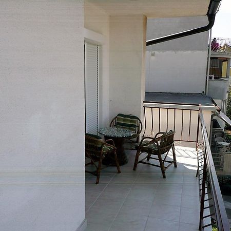 Apartment Marijana, Free Parking Selce Bilik gambar