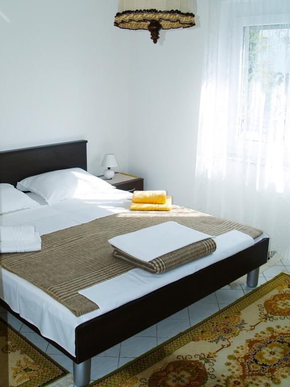 Apartment Marijana, Free Parking Selce Bilik gambar